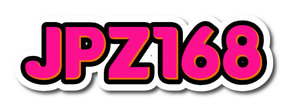 jpz168